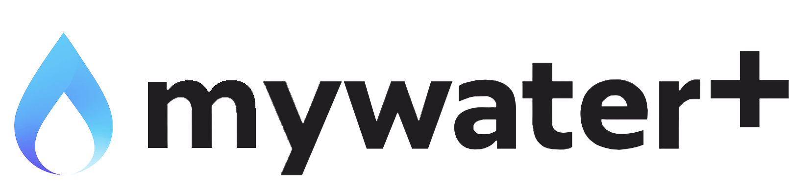 mywater+