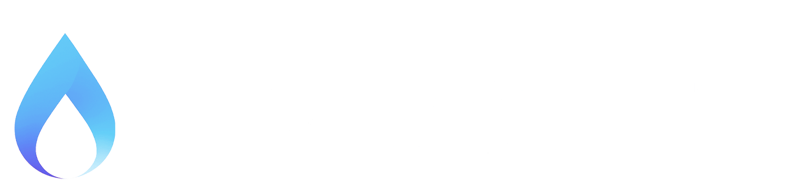 mywater+
